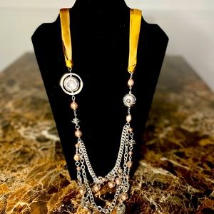 ✨All Trimmings- Brown✨